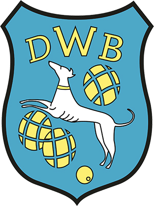 Logo DWB